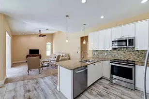 859 Inverry Dr, Oldsmar, FL 34677 - Photo 11