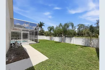859 Inverry Drive, Oldsmar, FL 34677 - Photo 33