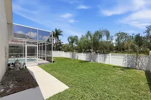 859 Inverry Dr, Oldsmar, FL 34677 - Photo 33