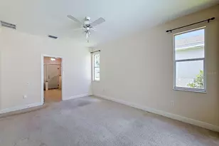 859 Inverry Dr, Oldsmar, FL 34677 - Photo 17