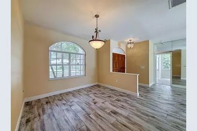 859 Inverry Drive, Oldsmar, FL 34677 - Photo 5