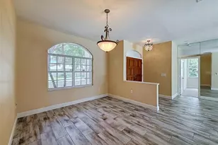 859 Inverry Dr, Oldsmar, FL 34677 - Photo 5