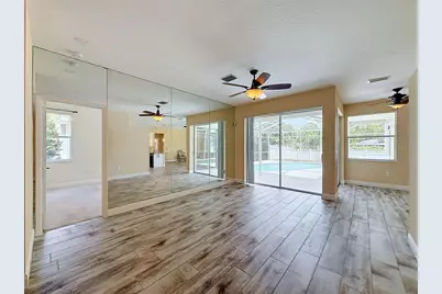 859 Inverry Drive, Oldsmar, FL 34677 - Photo 7
