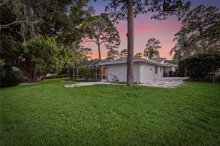 505 Bamboo Ct, Tarpon Springs, FL 34689 - Photo 9
