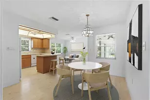 505 Bamboo Ct, Tarpon Springs, FL 34689 - Photo 33