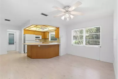 505 Bamboo Court, Tarpon Springs, FL 34689 - Photo 25