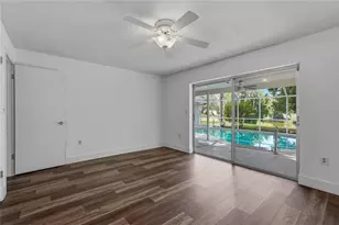 505 Bamboo Ct, Tarpon Springs, FL 34689 - Photo 43