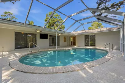 505 Bamboo Court, Tarpon Springs, FL 34689 - Photo 53