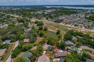 505 Bamboo Ct, Tarpon Springs, FL 34689 - Photo 87