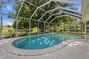 505 Bamboo Ct, Tarpon Springs, FL 34689 - Photo 63