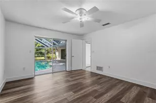 505 Bamboo Ct, Tarpon Springs, FL 34689 - Photo 37
