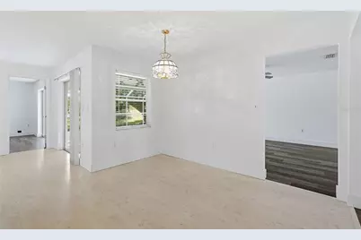 505 Bamboo Court, Tarpon Springs, FL 34689 - Photo 29