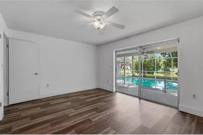 505 Bamboo Court, Tarpon Springs, FL 34689 - Photo 39