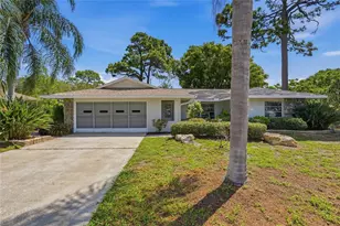 505 Bamboo Ct, Tarpon Springs, FL 34689 - Photo 79