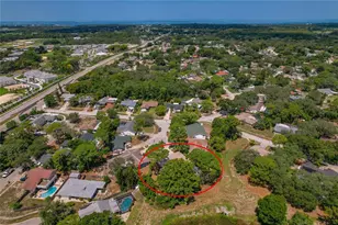 505 Bamboo Ct, Tarpon Springs, FL 34689 - Photo 93