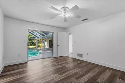 505 Bamboo Court, Tarpon Springs, FL 34689 - Photo 33