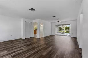 505 Bamboo Ct, Tarpon Springs, FL 34689 - Photo 17