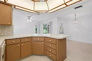 505 Bamboo Ct, Tarpon Springs, FL 34689 - Photo 25