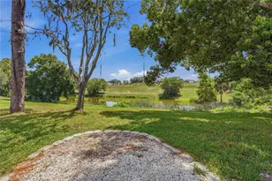 505 Bamboo Ct, Tarpon Springs, FL 34689 - Photo 69