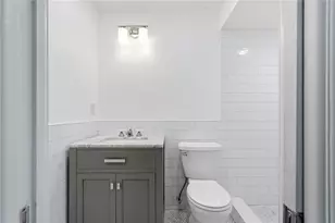 505 Bamboo Ct, Tarpon Springs, FL 34689 - Photo 41