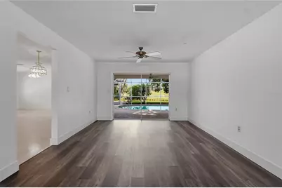 505 Bamboo Court, Tarpon Springs, FL 34689 - Photo 13