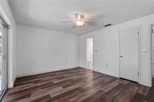 505 Bamboo Ct, Tarpon Springs, FL 34689 - Photo 47