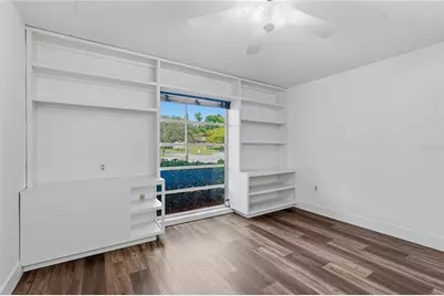 505 Bamboo Court, Tarpon Springs, FL 34689 - Photo 47