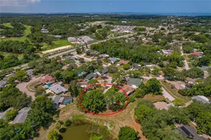 505 Bamboo Ct, Tarpon Springs, FL 34689 - Photo 91