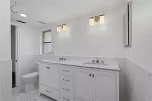 505 Bamboo Ct, Tarpon Springs, FL 34689 - Photo 49