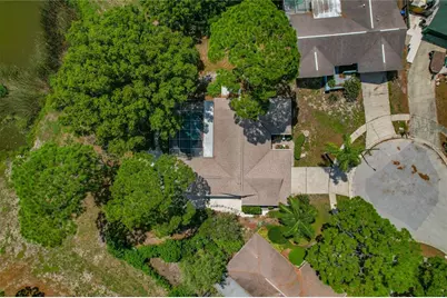 505 Bamboo Court, Tarpon Springs, FL 34689 - Photo 77