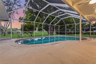 505 Bamboo Ct, Tarpon Springs, FL 34689 - Photo 5