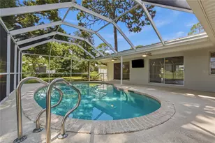 505 Bamboo Ct, Tarpon Springs, FL 34689 - Photo 65
