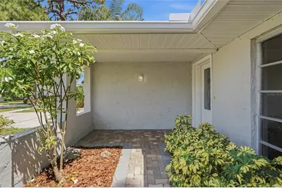 505 Bamboo Court, Tarpon Springs, FL 34689 - Photo 11