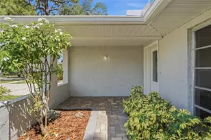 505 Bamboo Ct, Tarpon Springs, FL 34689 - Photo 11
