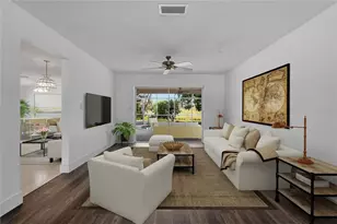 505 Bamboo Ct, Tarpon Springs, FL 34689 - Photo 13
