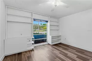 505 Bamboo Ct, Tarpon Springs, FL 34689 - Photo 55