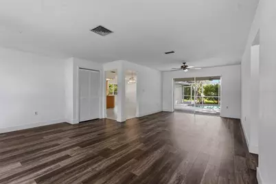 505 Bamboo Court, Tarpon Springs, FL 34689 - Photo 17