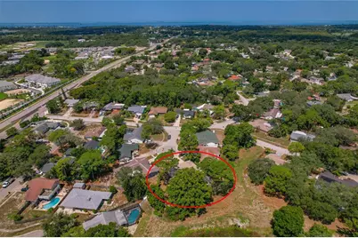 505 Bamboo Court, Tarpon Springs, FL 34689 - Photo 85