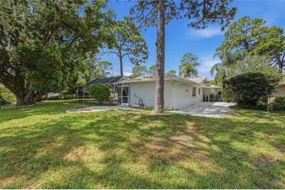505 Bamboo Court, Tarpon Springs, FL 34689 - Photo 65