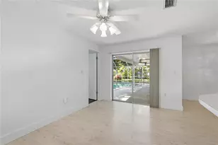 505 Bamboo Ct, Tarpon Springs, FL 34689 - Photo 35