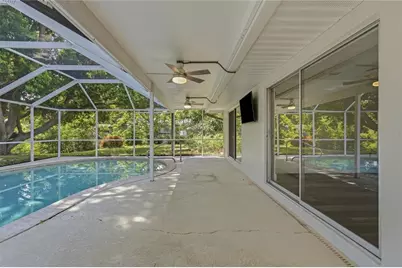 505 Bamboo Court, Tarpon Springs, FL 34689 - Photo 51
