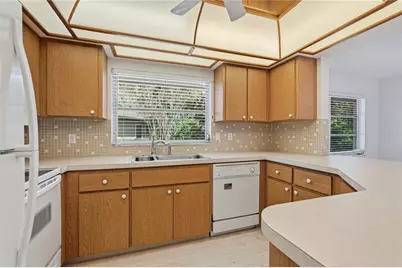 505 Bamboo Court, Tarpon Springs, FL 34689 - Photo 21