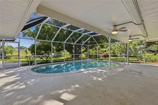 505 Bamboo Ct, Tarpon Springs, FL 34689 - Photo 59