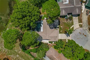 505 Bamboo Ct, Tarpon Springs, FL 34689 - Photo 85