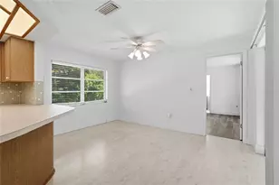 505 Bamboo Ct, Tarpon Springs, FL 34689 - Photo 31