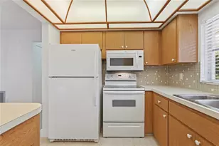 505 Bamboo Ct, Tarpon Springs, FL 34689 - Photo 23