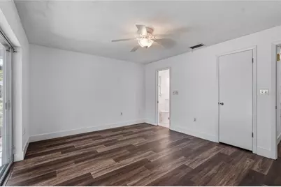 505 Bamboo Court, Tarpon Springs, FL 34689 - Photo 41