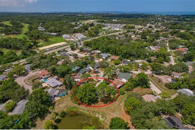 505 Bamboo Court, Tarpon Springs, FL 34689 - Photo 83