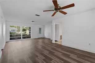 505 Bamboo Ct, Tarpon Springs, FL 34689 - Photo 15