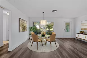 505 Bamboo Ct, Tarpon Springs, FL 34689 - Photo 19